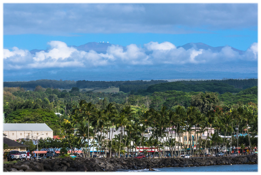 9 Small Towns in Hawai'i, Each With Their Own Unique Warmth ...